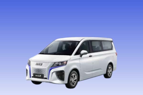 三明三元区回收高档轿车