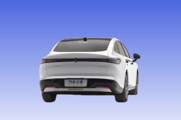 三明三元区寄卖高档轿车