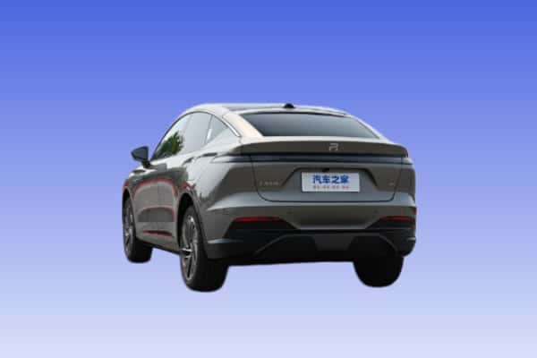 三明三元区抵押国产汽车