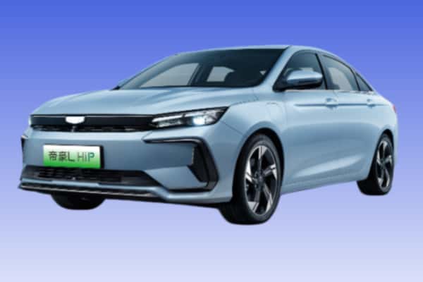 三明三元区回收国产新能源汽车