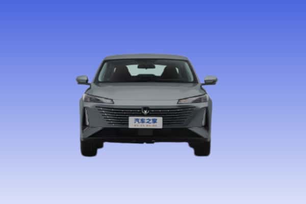 三明三元区寄卖轿跑汽车