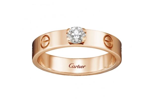 三明三元区回收卡地亚镯子