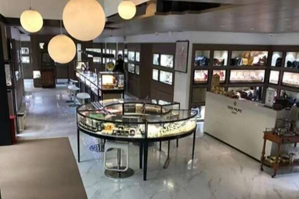 三明三元区寄卖奢侈品店